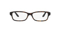 Ray-Ban | 0RX5415D (0RX5415D)