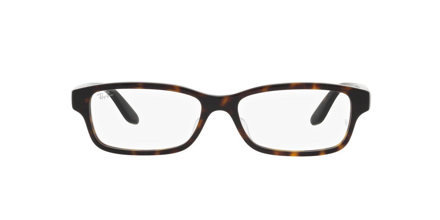 Ray-Ban | 0RX5415D (0RX5415D)
