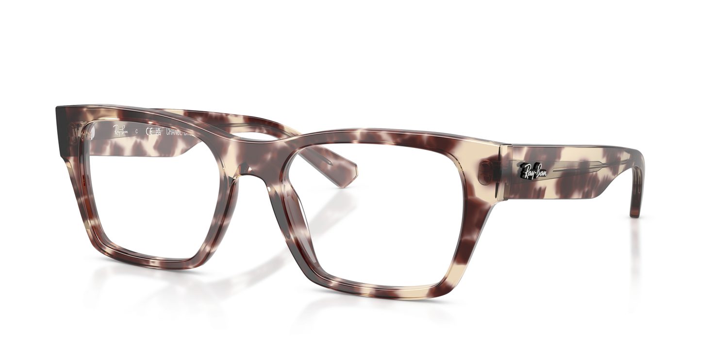 Ray-Ban | 0RX5448 (0RX5448)
