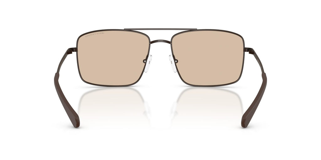 Armani Exchange | 0AX2054S