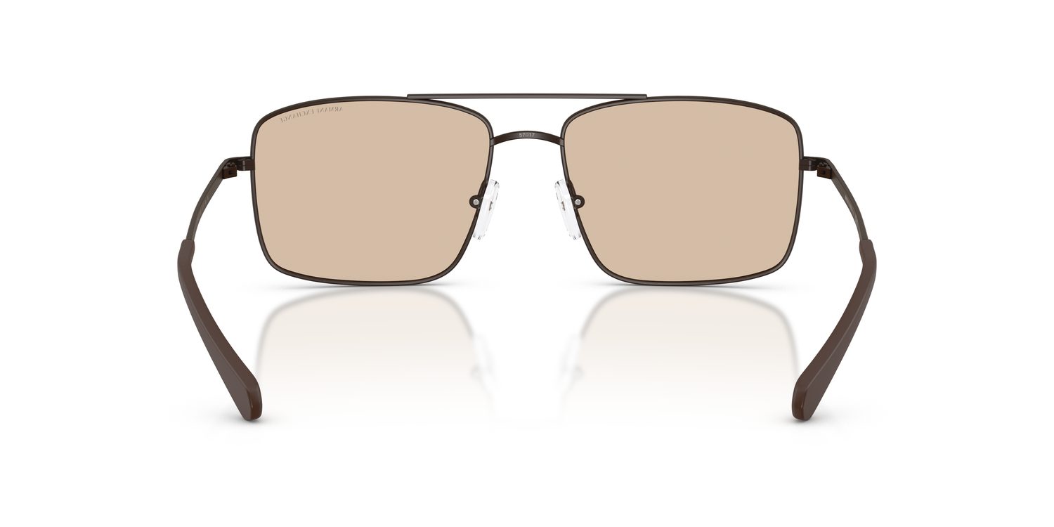 Armani Exchange | 0AX2054S
