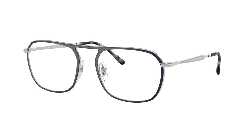 Ray-Ban | 0RX6548 (0RX6548)