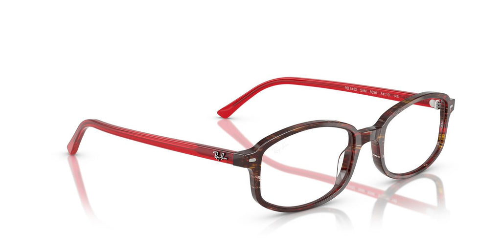 Ray-Ban | 0RX5432 (Sam)
