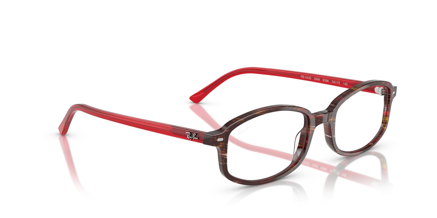 Ray-Ban | 0RX5432 (Sam)