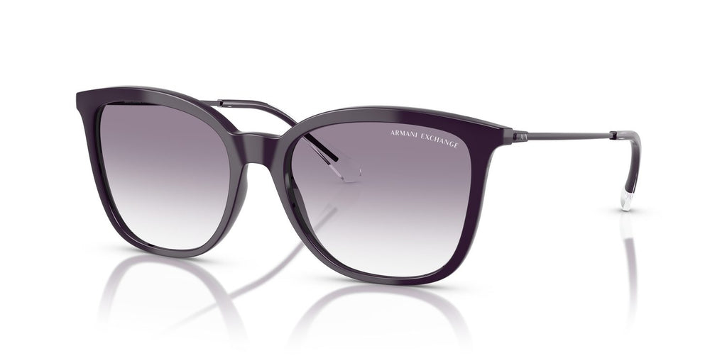 Armani Exchange | 0AX4151S