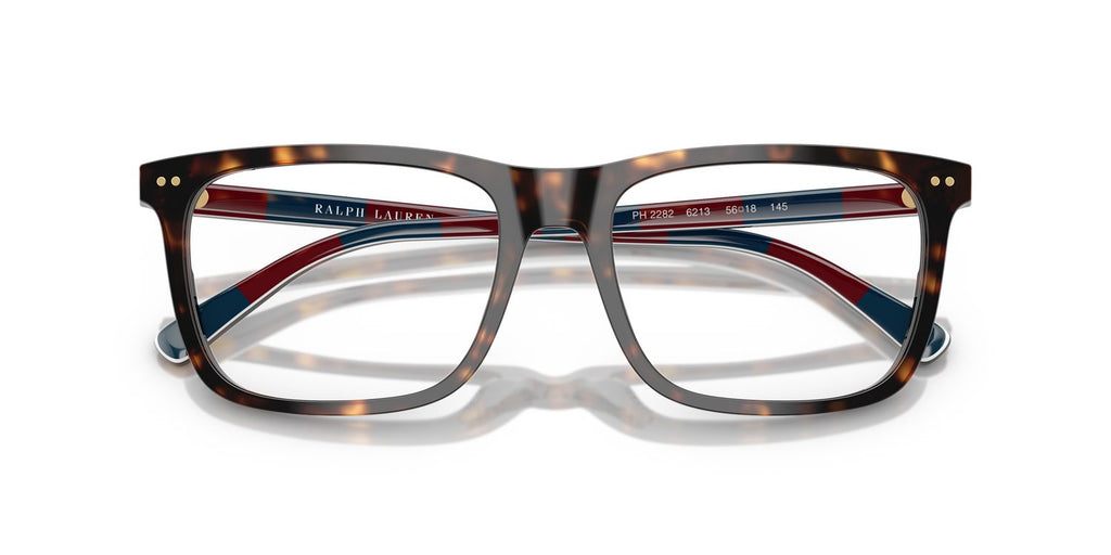Polo Ralph Lauren | 0PH2282