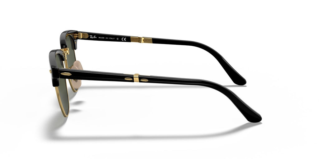 Ray-Ban | 0RB2176