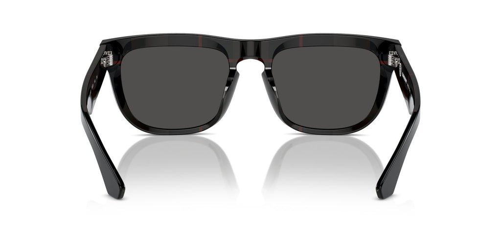 Burberry | 0BE4431U