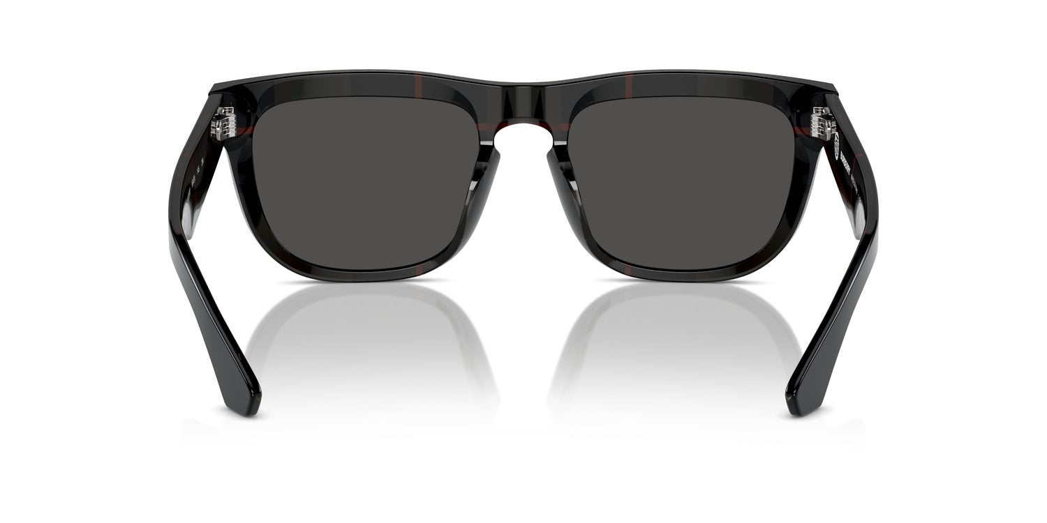 Burberry | 0BE4431U