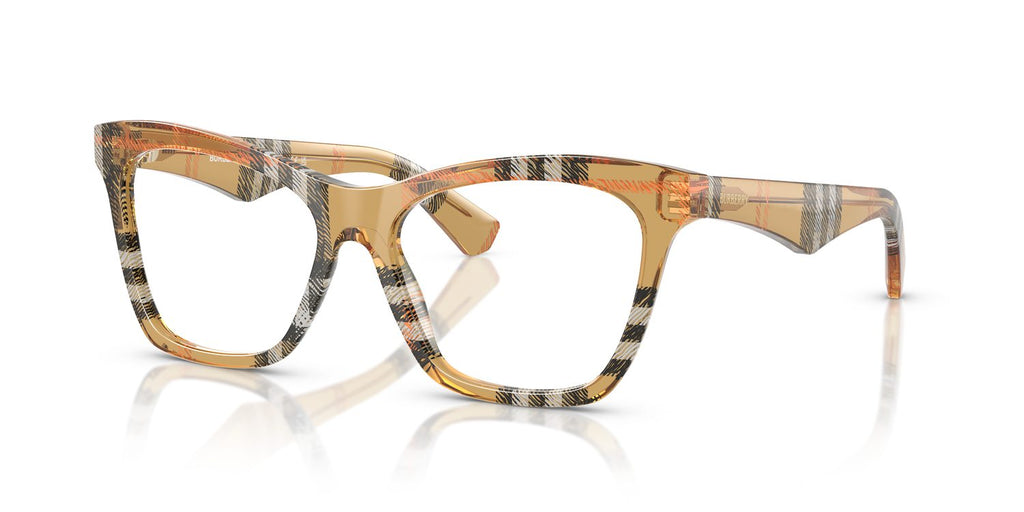 Burberry | 0BE2416
