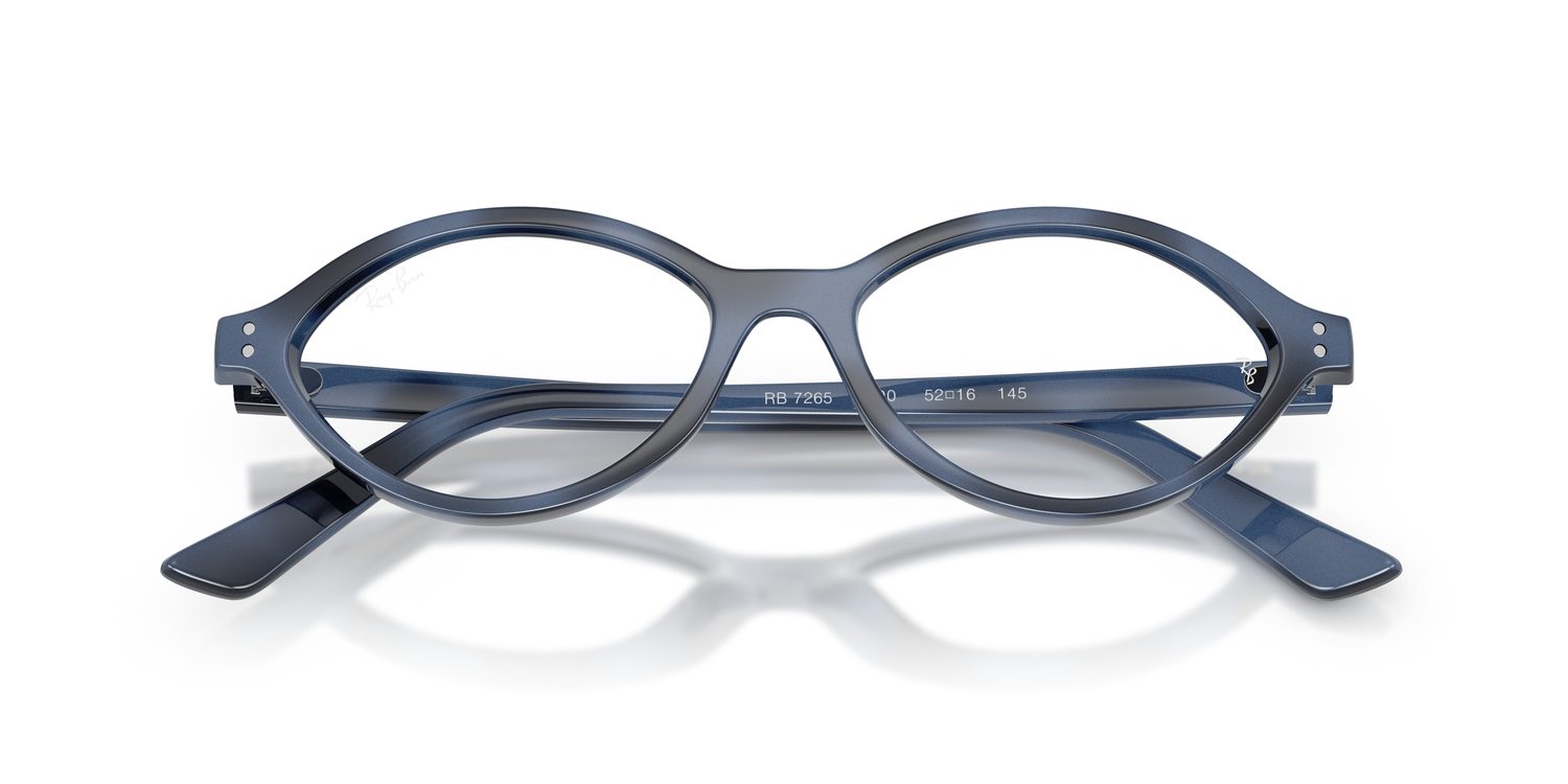 Ray-Ban | 0RX7265 (0RX7265)