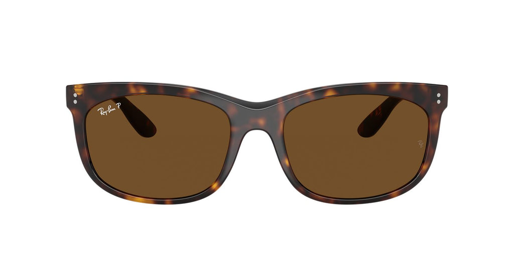 Ray-Ban | 0RB2389