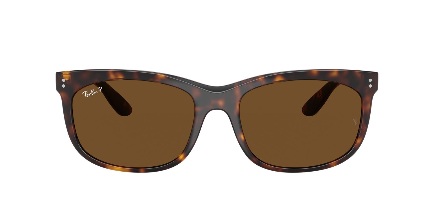 Ray-Ban | 0RB2389