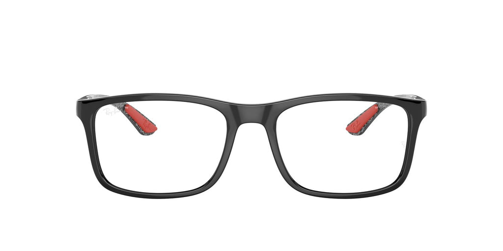 Ray-Ban | 0RX8908 (0RX8908)