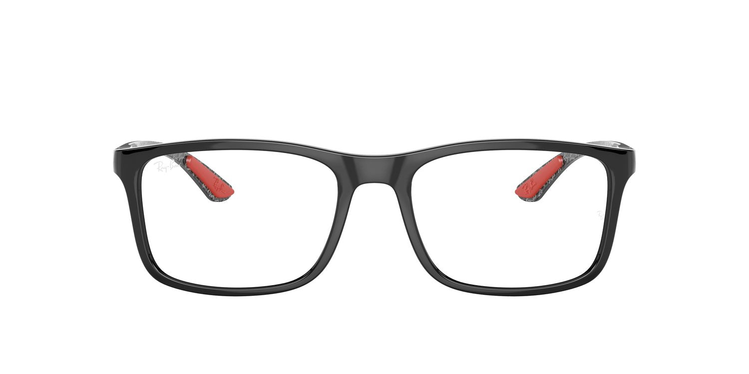 Ray-Ban | 0RX8908 (0RX8908)