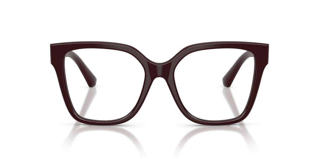 Burberry | 0BE2443