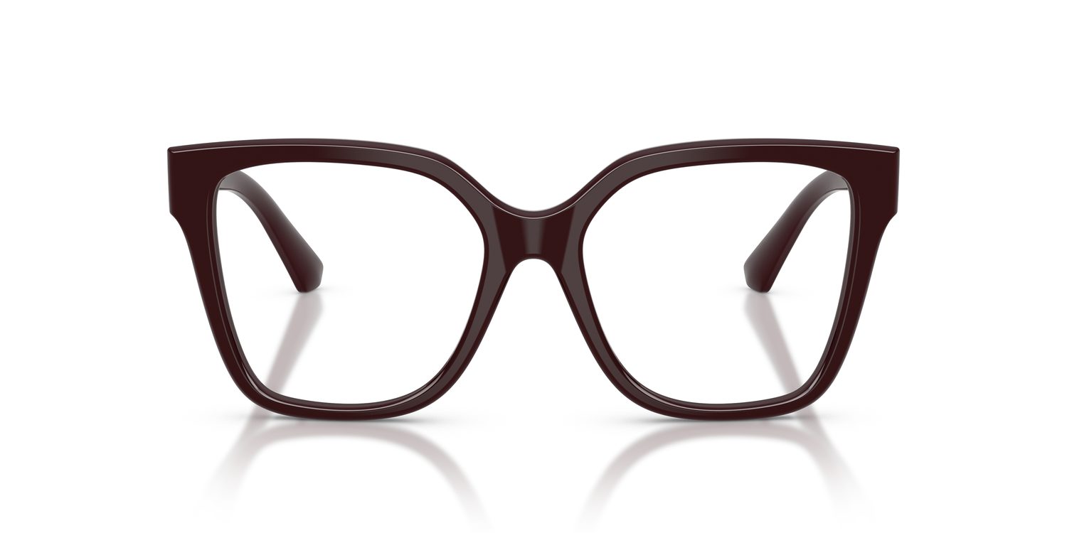 Burberry | 0BE2443