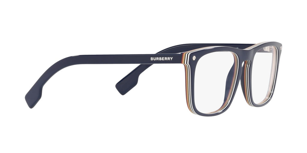 Burberry | 0BE2340