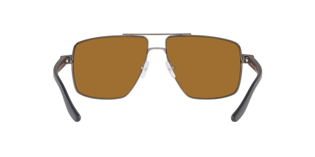 Armani Exchange | 0AX2037S