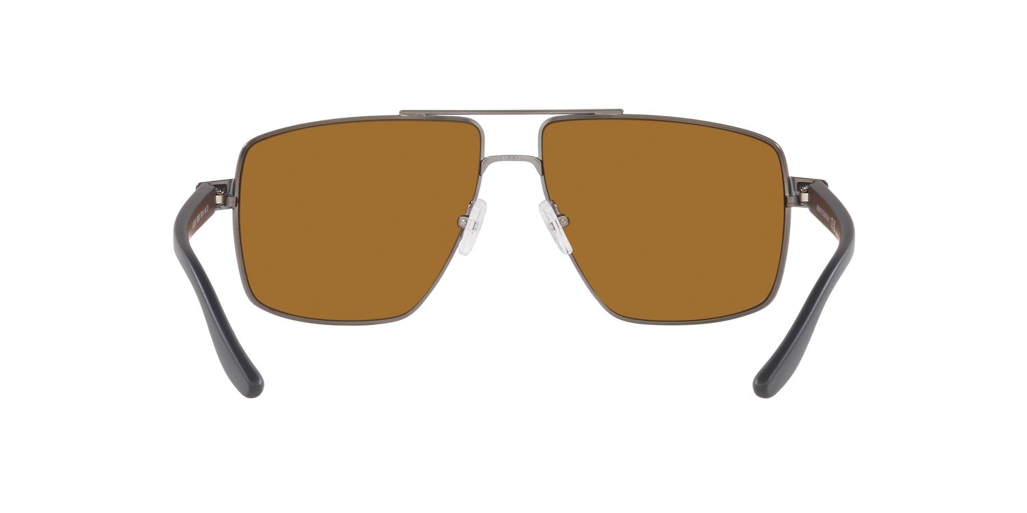 Armani Exchange | 0AX2037S