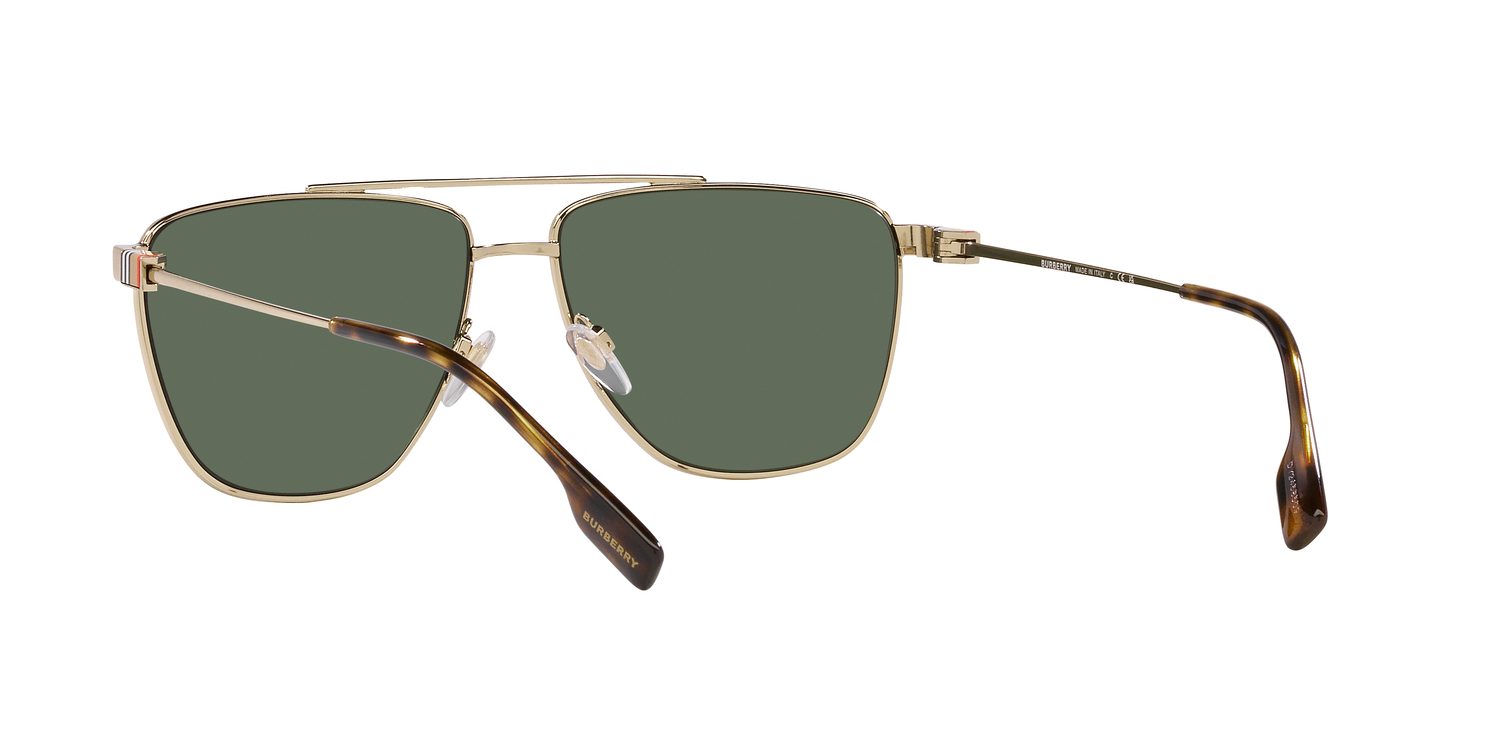 Burberry | 0BE3141