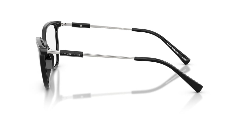 Armani Exchange | 0AX3128