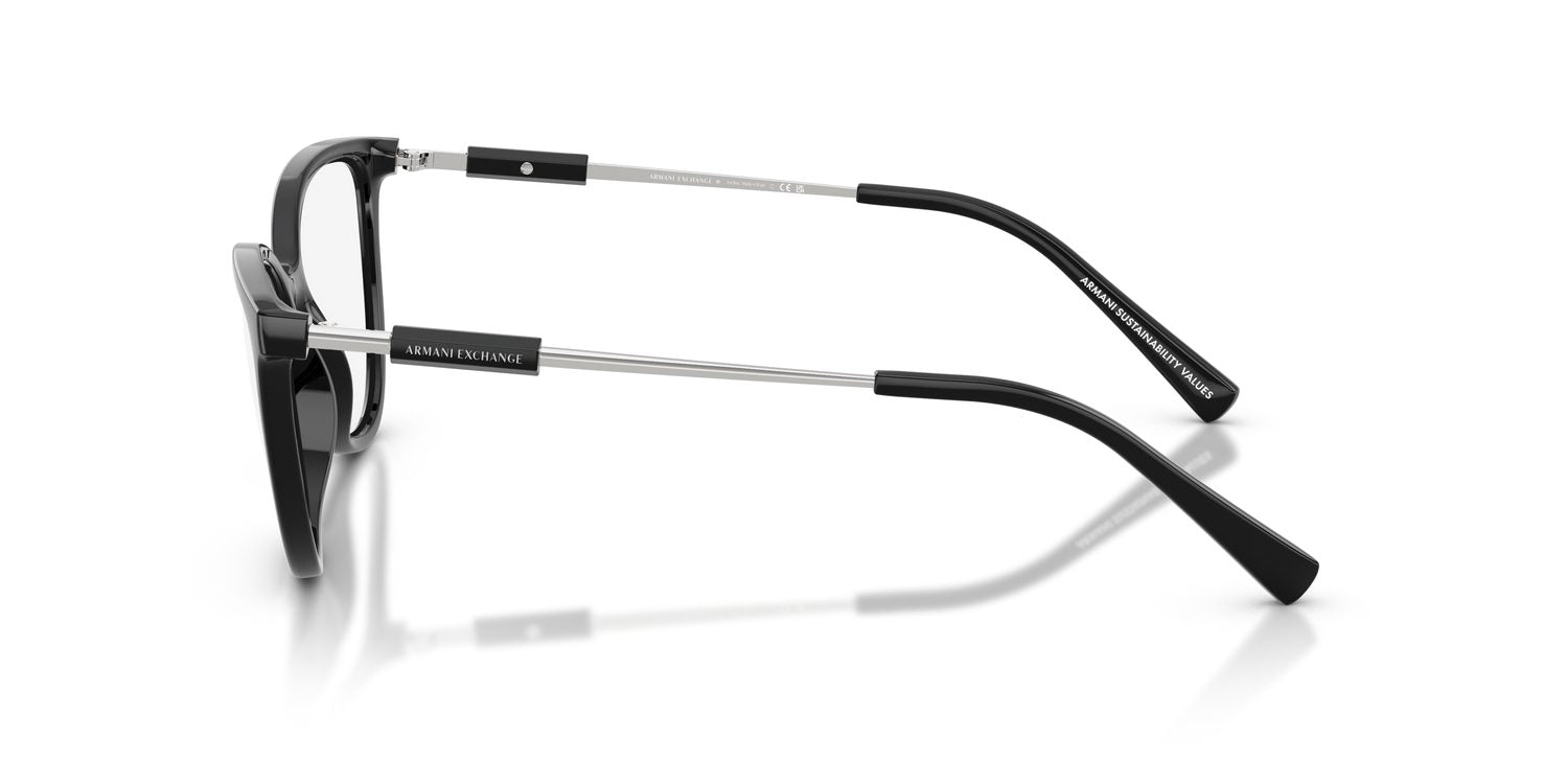 Armani Exchange | 0AX3128