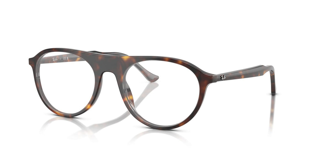 Ray-Ban | 0RX5441 (0RX5441)