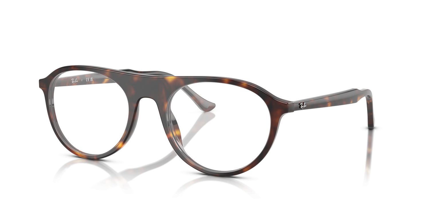 Ray-Ban | 0RX5441 (0RX5441)