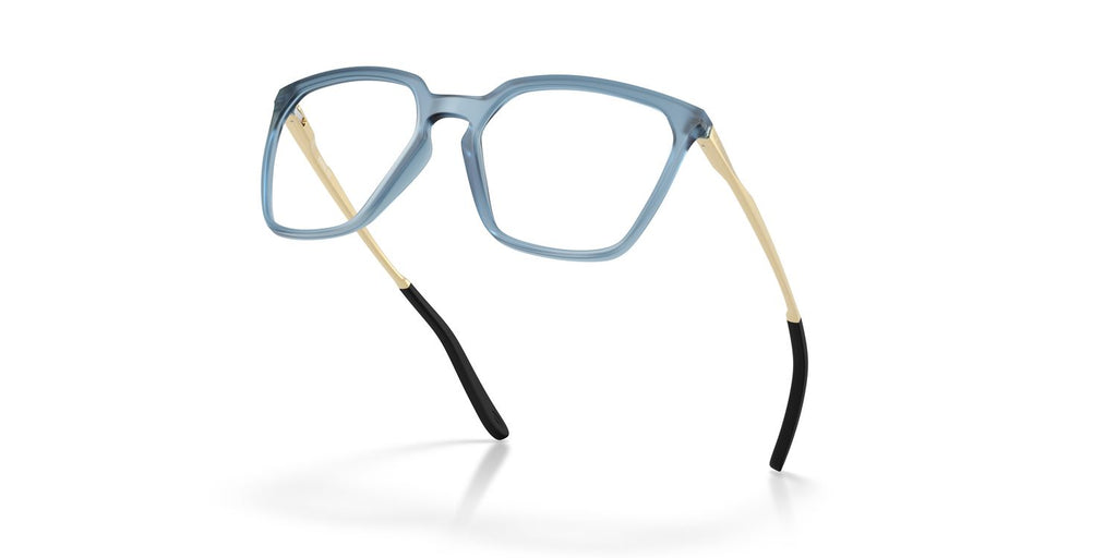 Oakley | 0OX8189 (Bmng Sq)