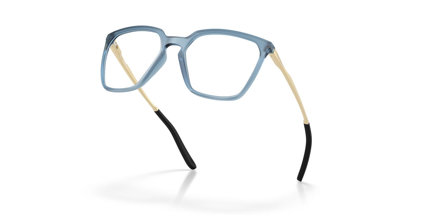 Oakley | 0OX8189 (Bmng Sq)