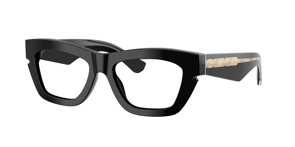 Burberry | 0BE4454