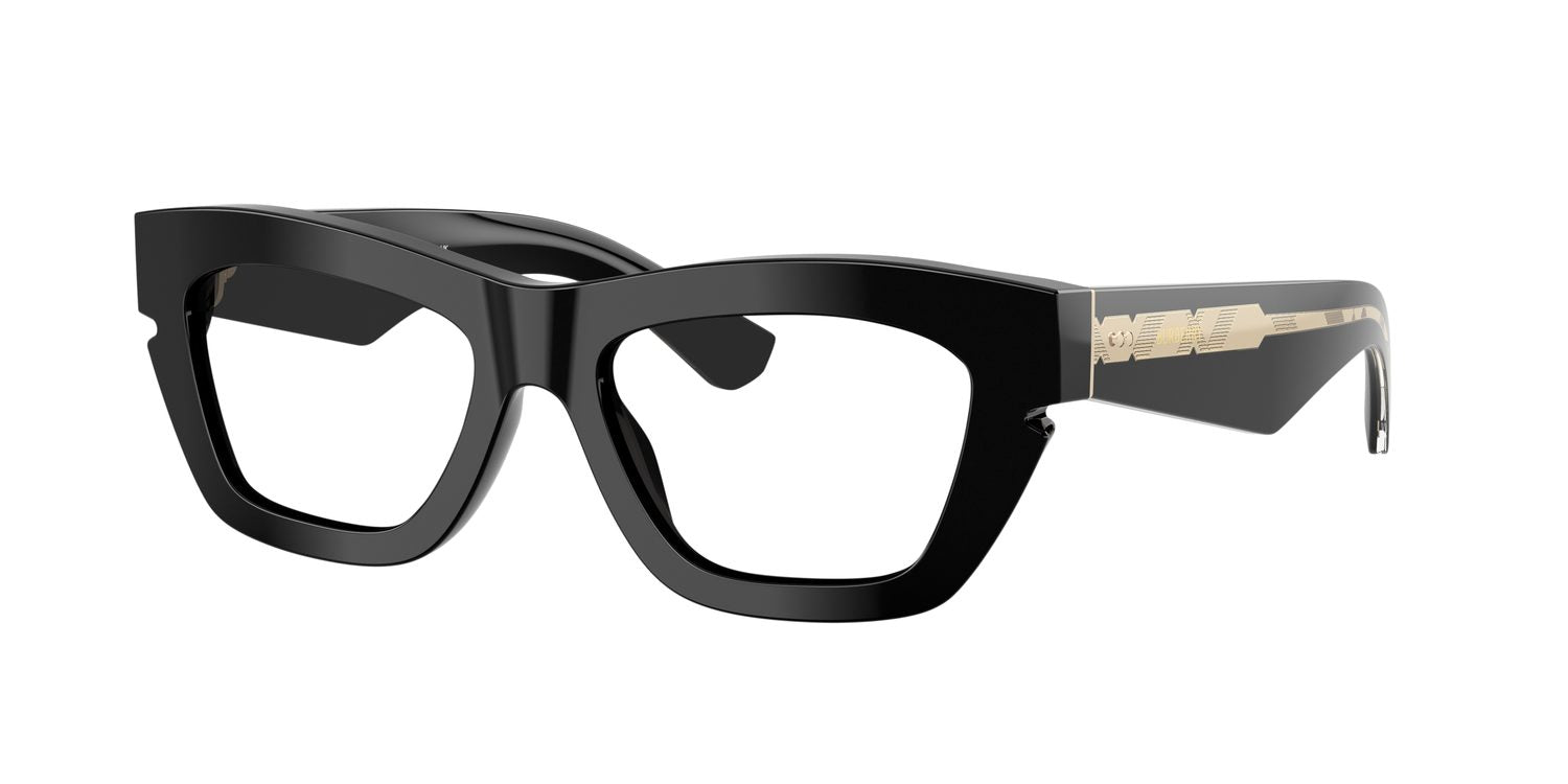 Burberry | 0BE4454