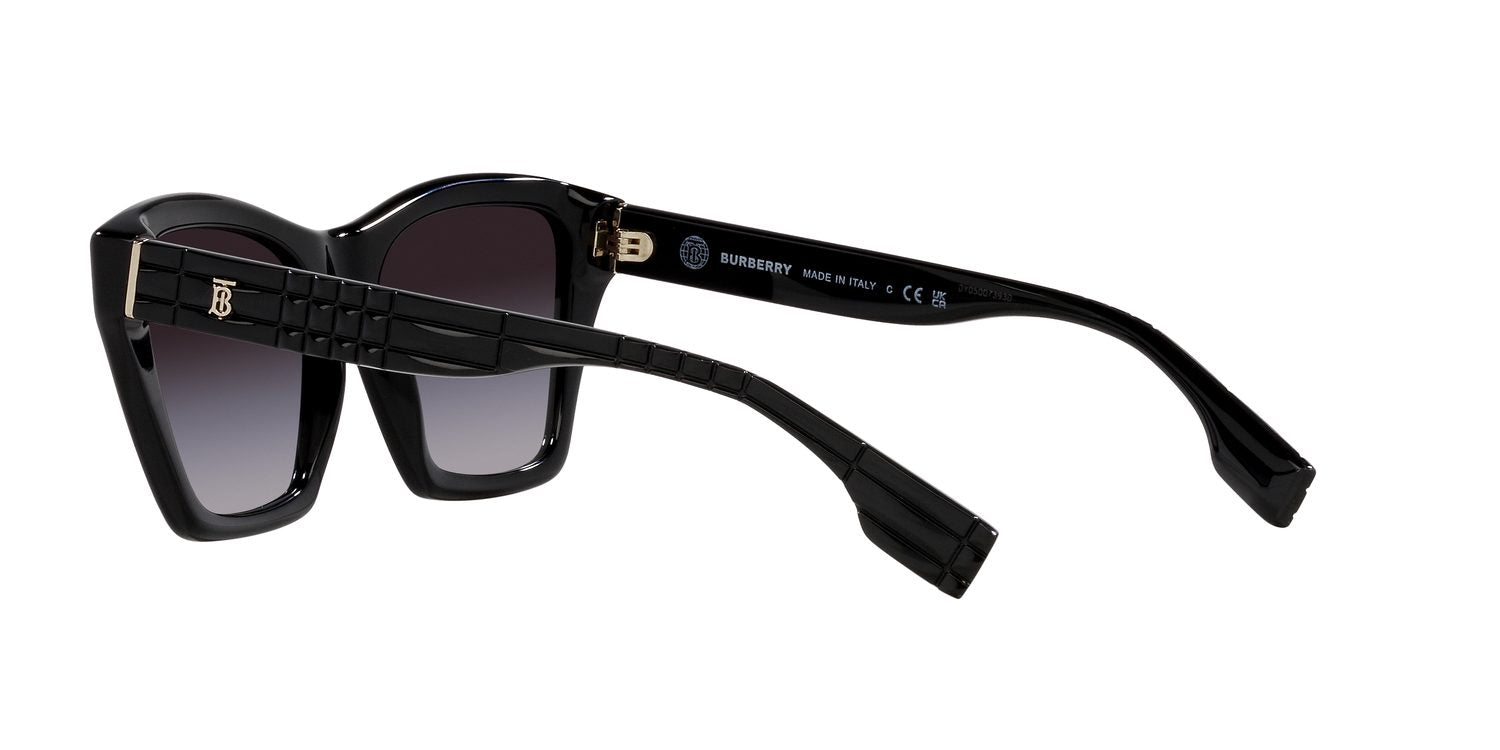 Burberry | 0BE4391