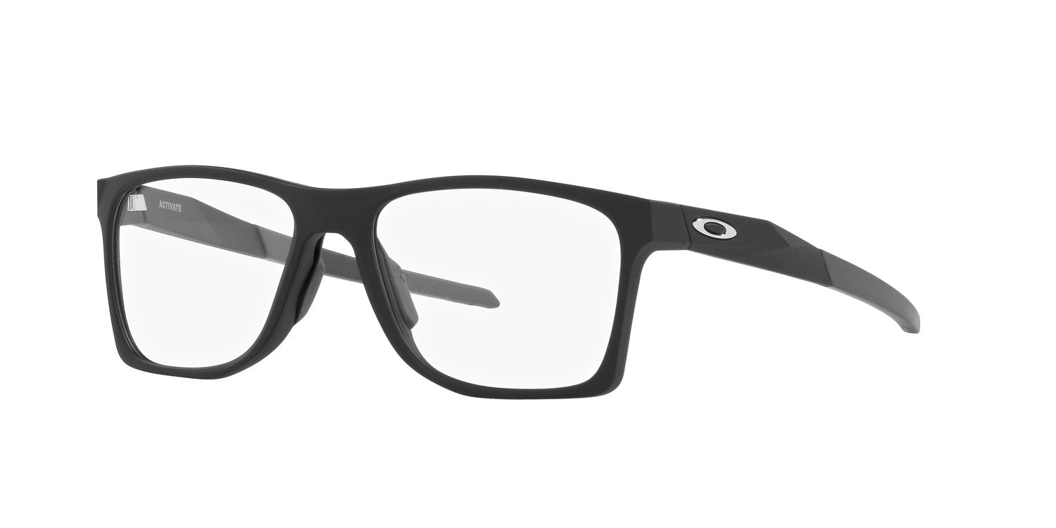 Oakley | 0OX8173 (Activate)