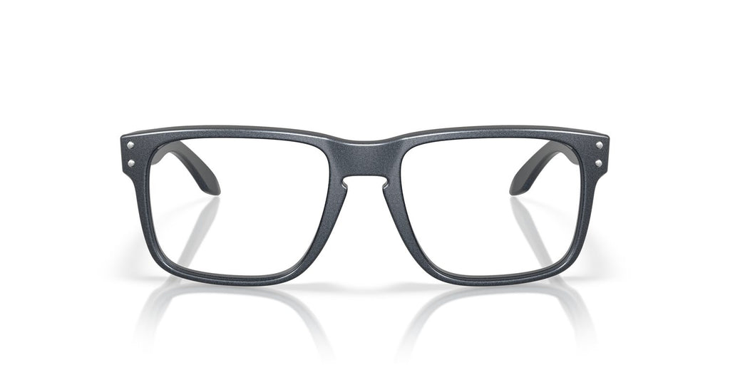 Oakley | 0OX8156 (Holbrook Rx)