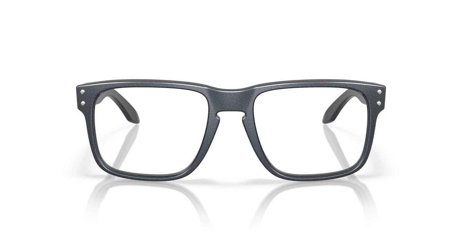 Oakley | 0OX8156 (Holbrook Rx)