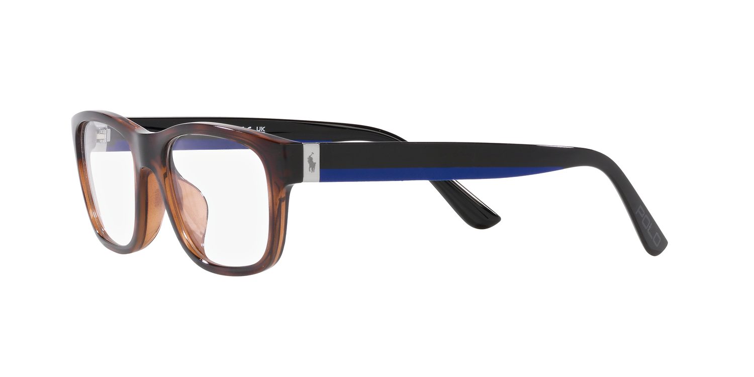 Polo Ralph Lauren | 0PH2263U