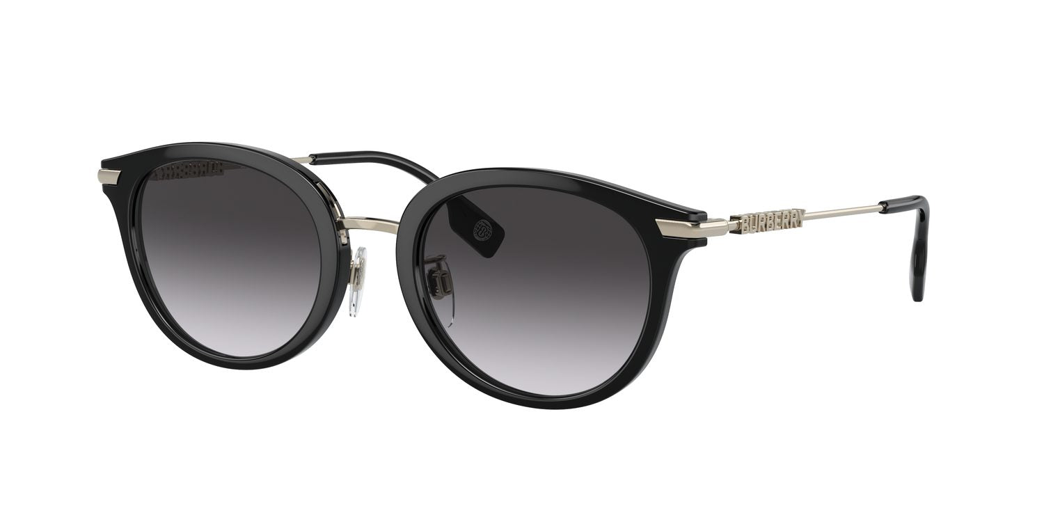 Burberry | 0BE4398D