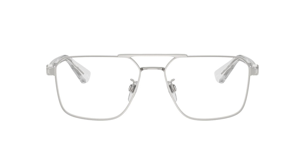 Burberry | 0BE1395D