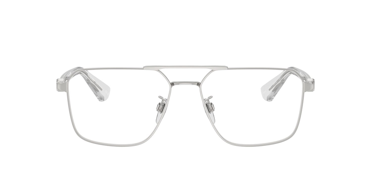 Burberry | 0BE1395D