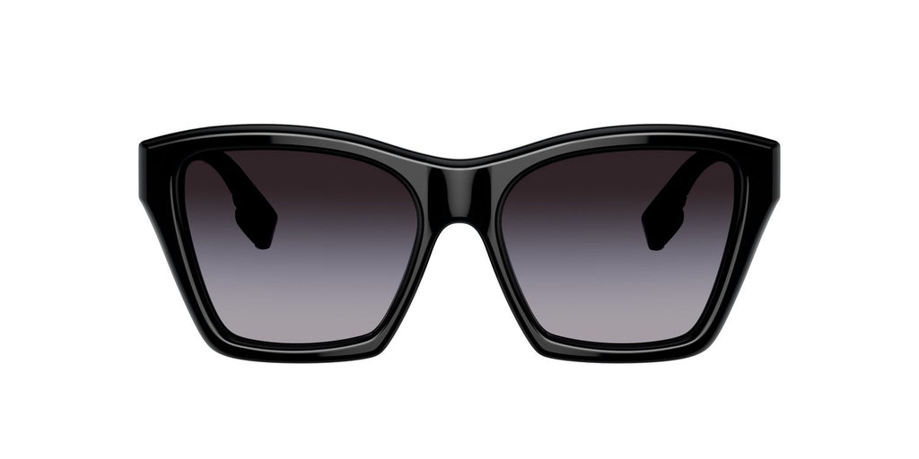 Burberry | 0BE4391