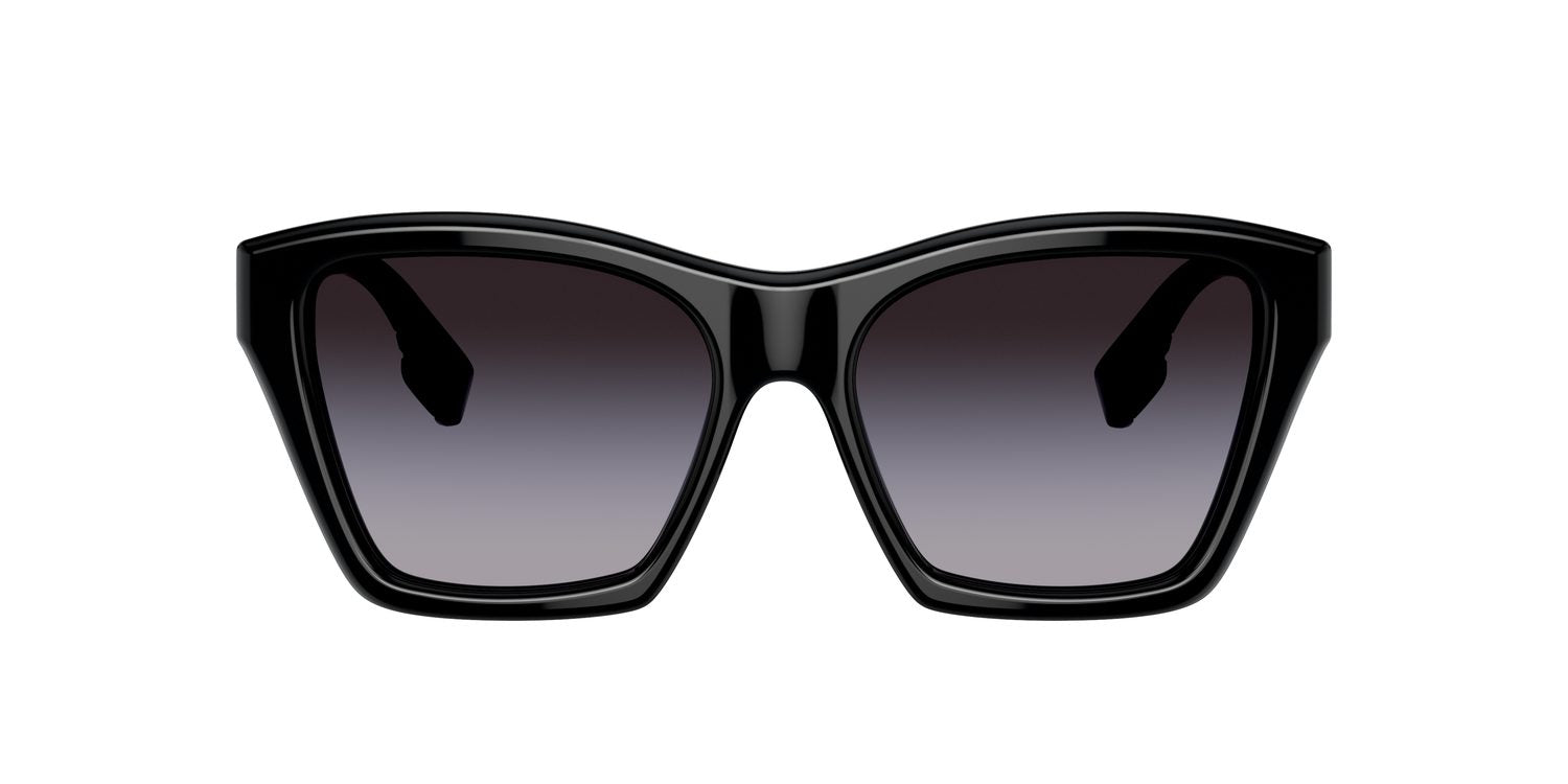 Burberry | 0BE4391