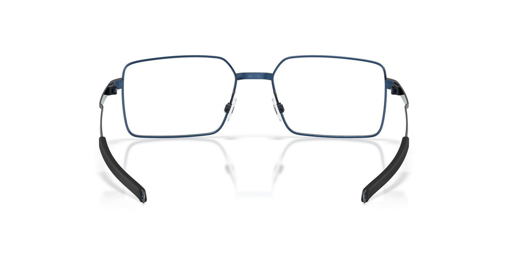 Oakley | 0OX3062 (Foil Sq)