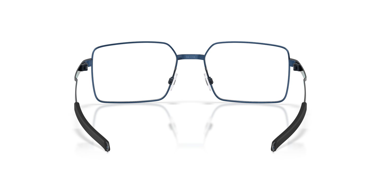 Oakley | 0OX3062 (Foil Sq)