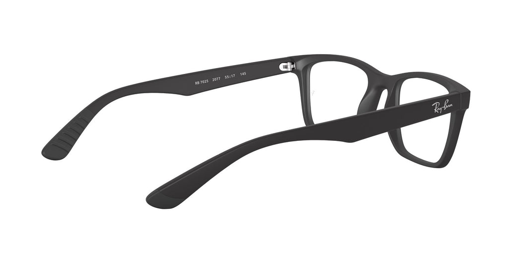Ray-Ban | 0RX7025 (0RX7025)