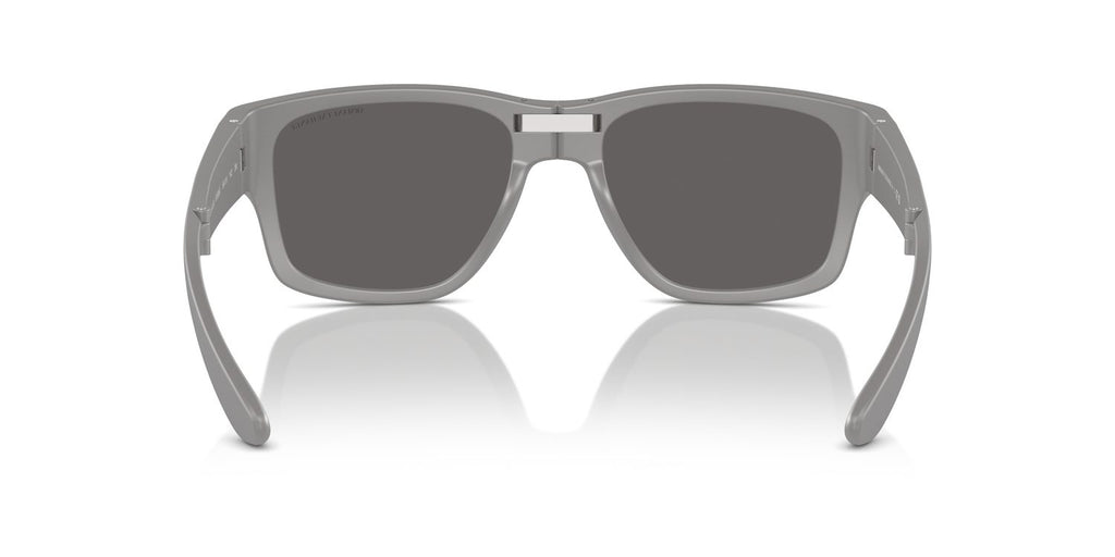 Armani Exchange | 0AX4141SU