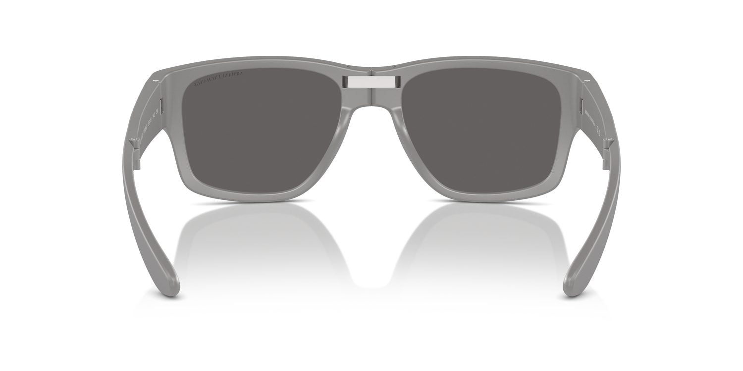 Armani Exchange | 0AX4141SU