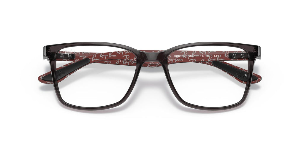 Ray-Ban | 0RX8905 (0RX8905)
