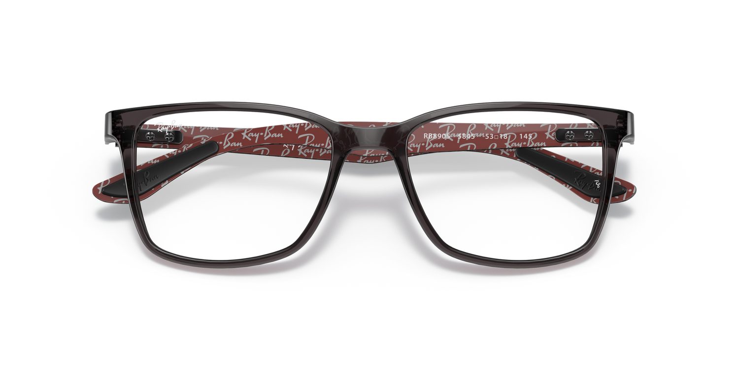 Ray-Ban | 0RX8905 (0RX8905)